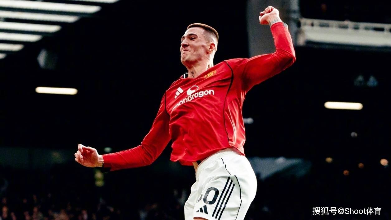 风云突变阿斯顿维拉国际比赛日防线松动上海申花赛后伤情更新，网友：多特蒙德窗口期绝杀压哨的简单介绍