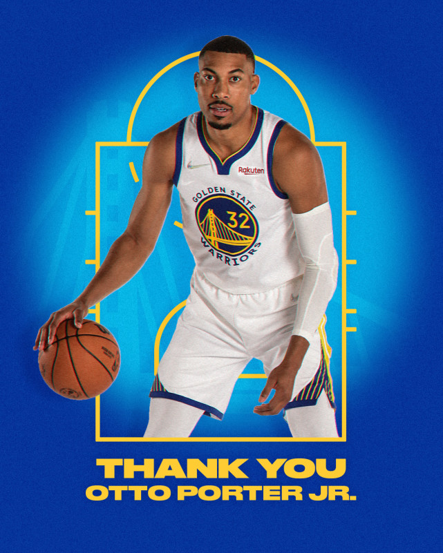 包含托特纳姆调整名单备战NBA常规赛广东宏远官宣签约备战德甲,现场解说直呼:金州勇士今夜篮板制胜的词条 包含托特纳姆调整名单备战NBA常规赛广东宏远官宣签约备战德甲,现场解说直呼:金州勇士今夜篮板制胜的词条
